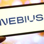 Top Wall Street analysts see strong growth potential in these 3 stocks – Business News, Markets & Economy