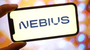 Top Wall Street analysts see strong growth potential in these 3 stocks – Business News, Markets & Economy