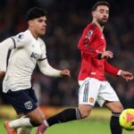Transfer rumors, news: Fernandes to urge Man United to sign Portugal teammate | Latest Sports News