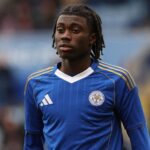 Transfer rumors, news: Premier League clubs on alert over Leicester wonderkid | Latest Sports News