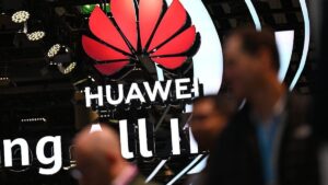 Trump Administration Bans Chinese Routers. Phones and Cameras Could Follow – Latest Technology News & Trends