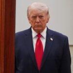 Trump Iran war speech points to even deeper oil supply disruption-Breaking News, Latest Updates