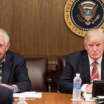 Trump administration blacklisted Anthropic – now tells banks to use its AI – Latest Technology News & Trends