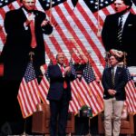 Trump and Tucker Break Up For Good as President Slams ‘Low-IQ’ Host – Celebrity & Entertainment News