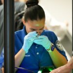 Trump is paying TSA agents — but where is the money coming from? – Business News, Markets & Economy
