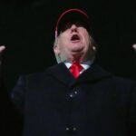 Trump lambasts Pope Leo XIV : NPR-Breaking News, Latest Updates