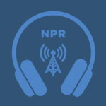 After years of speculation, a reporter claims to have uncovered the founder of Bitcoin : NPR-Breaking News, Latest Updates
