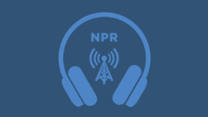 After years of speculation, a reporter claims to have uncovered the founder of Bitcoin : NPR-Breaking News, Latest Updates
