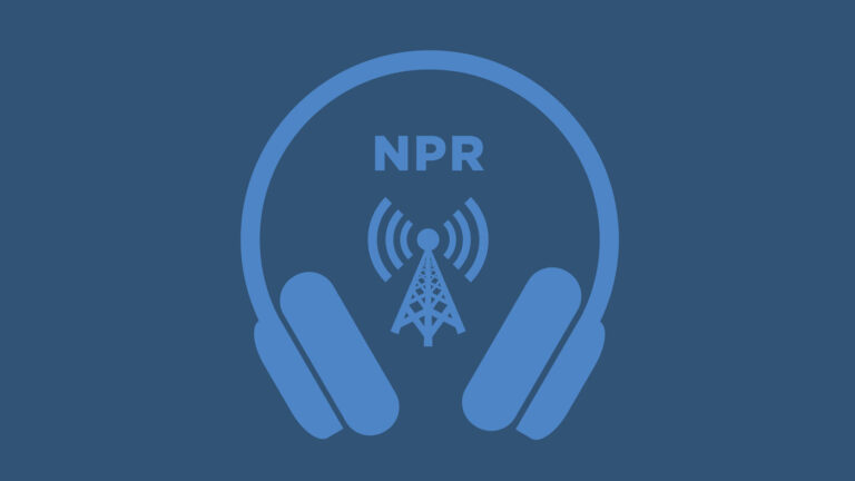 Pakistan hosts historic face-to-face talks between the US and Iran : NPR-Breaking News, Latest Updates