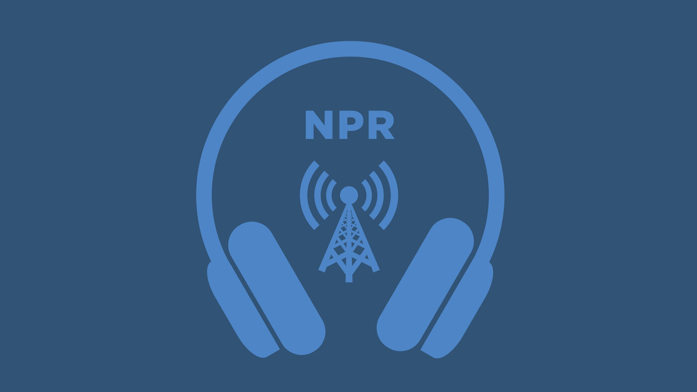 After years of speculation, a reporter claims to have uncovered the founder of Bitcoin : NPR-Breaking News, Latest Updates