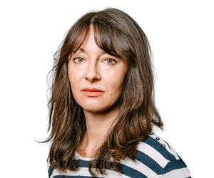 Fran Lawther