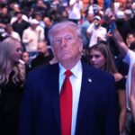 Trump threatens 50% tariffs on China as report suggests plans for arms shipment to Iran – Business News, Markets & Economy