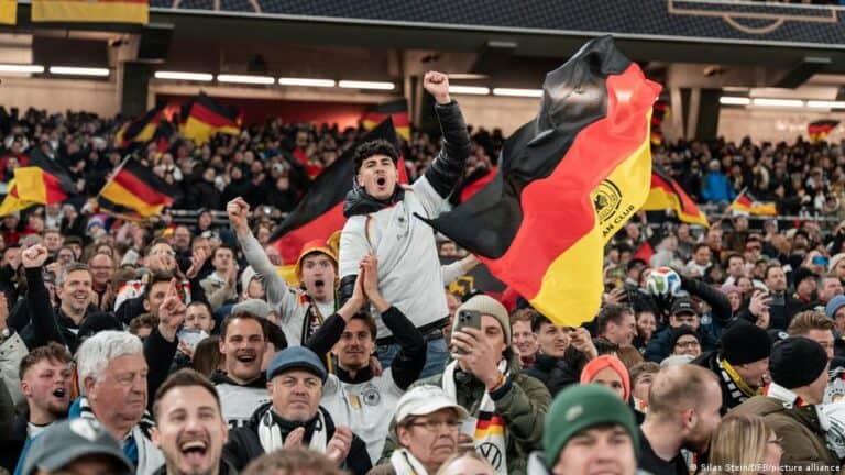 Trump’s FIFA World Cup 2026 won’t be a tournament for fans-Breaking News, Latest Updates