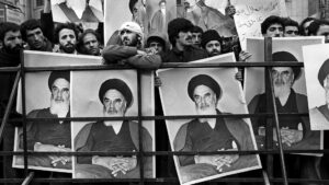 Trump’s Iran speech ignores risks of a return to the 1970s – Business News, Markets & Economy