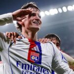 Tyler Morton: How former Liverpool prospect has rediscovered his love for football | Latest Sports News