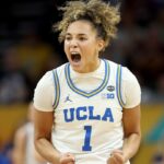 UCLA South Carolina NCAA Women’s March Madness Final Free Livestream – Celebrity & Entertainment News