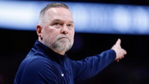 UNC Tar Heels Basketball transfer portal tracker live updates, news on commits, departures from the program | Latest Sports News