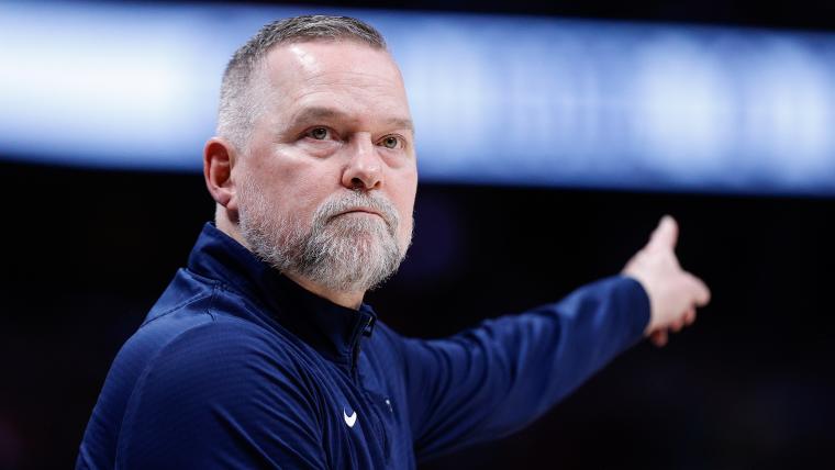 UNC Tar Heels Basketball transfer portal tracker live updates, news on commits, departures from the program | Latest Sports News