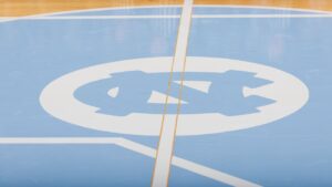 UNC not in men’s Final Four but still looms large | Latest Sports News