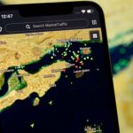 U.S. begins Strait of Hormuz blockade, Trump warns Iran ships – Business News, Markets & Economy