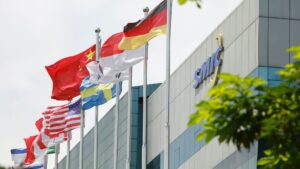 US lawmakers aim to ban export of DUV chipmaking and etching tools to leading firms in China — bipartisan proposal would ban lithography equipment for Huawei, SMIC, and others – Latest Technology News & Trends