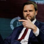 US will make Iran ‘thrive’ if it ditches nukes-Breaking News, Latest Updates