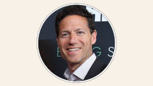 WME Sells 160over90 Sports Advertising Agency to Publicis – Celebrity & Entertainment News