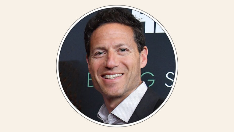 WME Sells 160over90 Sports Advertising Agency to Publicis – Celebrity & Entertainment News