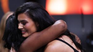 WNBA draft 2026: Best picks, sleepers and biggest takeaways | Latest Sports News
