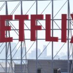 Wall Street puts streaming in focus. Its future is unclear – Business News, Markets & Economy