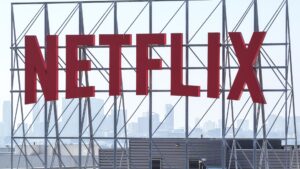 Wall Street puts streaming in focus. Its future is unclear – Business News, Markets & Economy