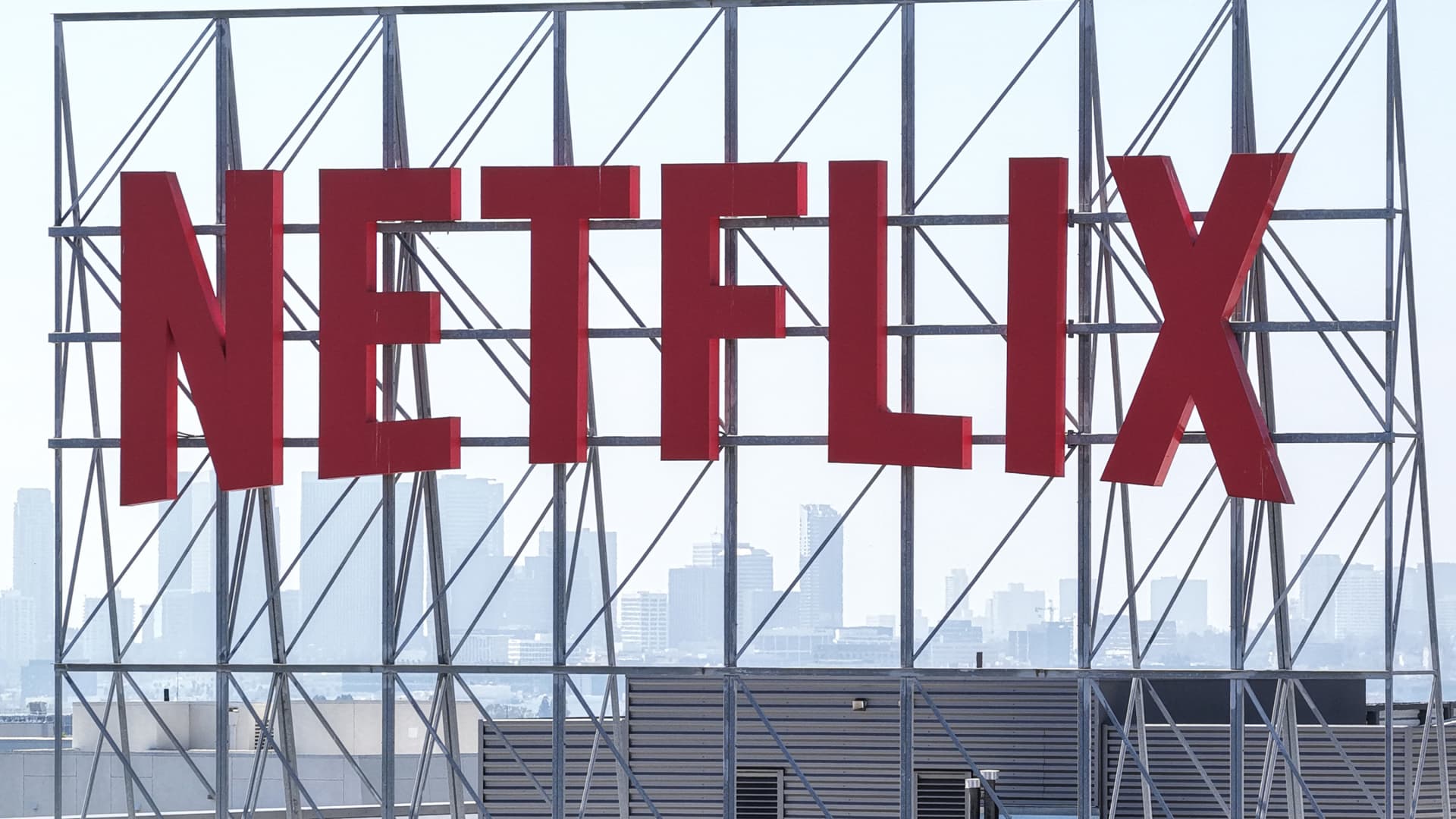 Wall Street puts streaming in focus. Its future is unclear – Business News, Markets & Economy