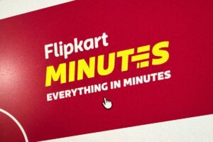 Walmart-owned Flipkart, Amazon are squeezing India’s quick commerce startups – Latest Technology News & Trends
