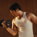 Watch Hudson Williams Workout in New Peloton Ad – Celebrity & Entertainment News