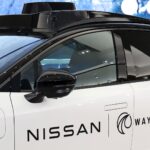Wayve raises $60 million from AMD, Qualcomm, Arm – Business News, Markets & Economy