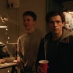 We Just Saw a Full Scene From ‘Spider-Man: Brand New Day’ – Latest Technology News & Trends