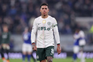 “We decided” – Enzo Fernandez’s agent sends strong message to Chelsea, reveals why current deal wasn’t renewed | Latest Sports News