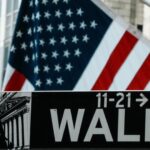 We’re booking some big profits in one stock and buying more shares in another – Business News, Markets & Economy