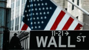 We’re booking some big profits in one stock and buying more shares in another – Business News, Markets & Economy