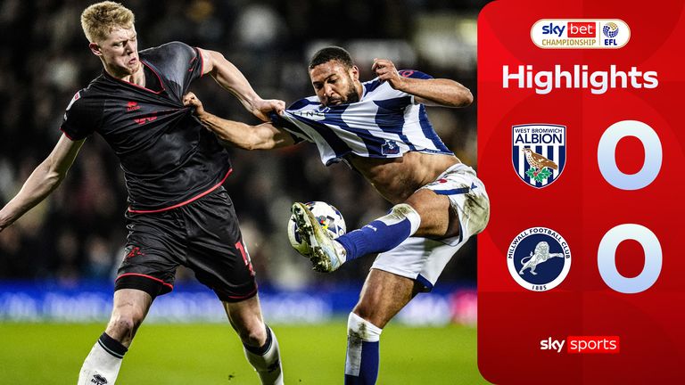 Highlights of the Sky Bet Championship match between Wrexham and Southampton.