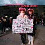 What Does Live Nation/Ticketmaster Settlement Mean for Ticket Prices? – Celebrity & Entertainment News