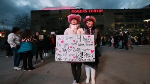 What Does Live Nation/Ticketmaster Settlement Mean for Ticket Prices? – Celebrity & Entertainment News