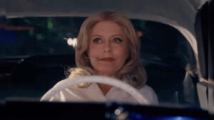 What Was Up With Susan Sarandon’s Sabrina Carpenter Coachella Speech? – Celebrity & Entertainment News