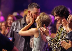 What We Know So Far – Celebrity & Entertainment News