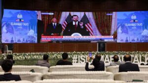 What prevented a deal and what’s next?-Breaking News, Latest Updates