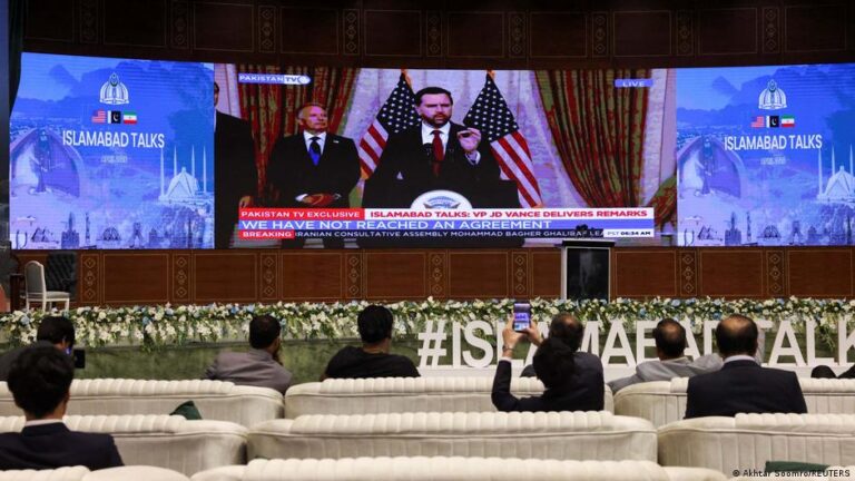 What prevented a deal and what’s next?-Breaking News, Latest Updates
