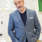 What the Ford government’s education reform means for boards under supervision-Breaking News, Latest Updates