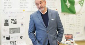 What the Ford government’s education reform means for boards under supervision-Breaking News, Latest Updates