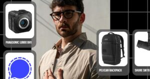 What’s in Hasan Piker’s Starter Pack? Creatine, Zyns, Signal – Latest Technology News & Trends