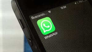 WhatsApp notifies 200 users who installed fake app built by Italian spyware maker SIO – Latest Technology News & Trends